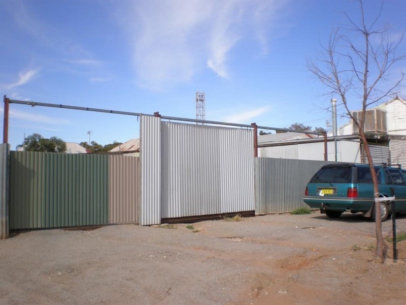 54/56 Williams Street, Broken Hill NSW 2880