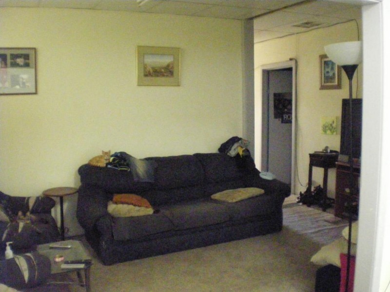 54/56 Williams Street, Broken Hill NSW 2880