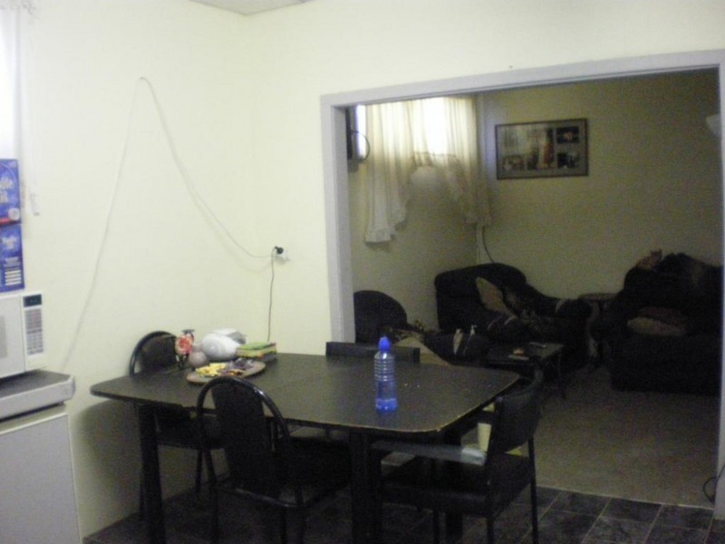 54/56 Williams Street, Broken Hill NSW 2880