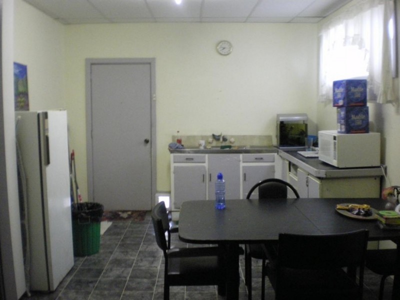 54/56 Williams Street, Broken Hill NSW 2880