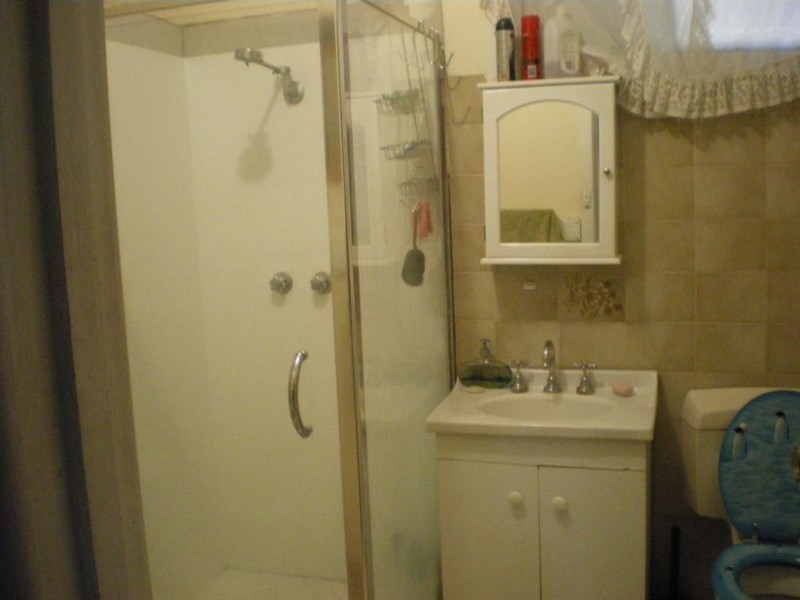 54/56 Williams Street, Broken Hill NSW 2880