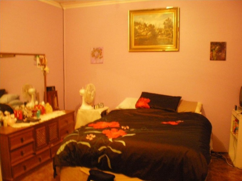 54/56 Williams Street, Broken Hill NSW 2880