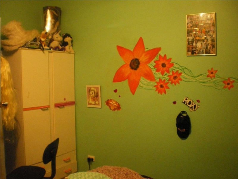 54/56 Williams Street, Broken Hill NSW 2880