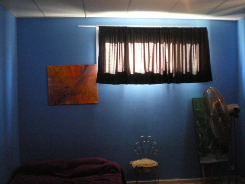 54/56 Williams Street, Broken Hill NSW 2880