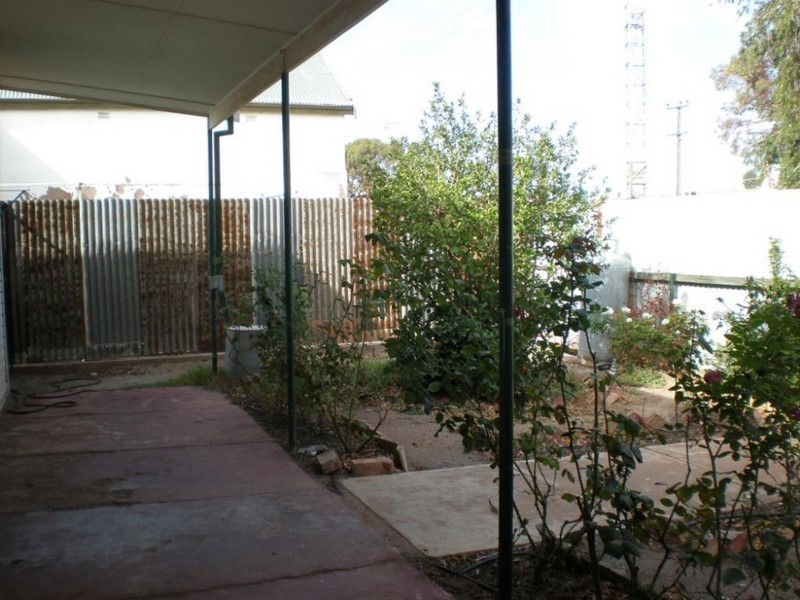 54/56 Williams Street, Broken Hill NSW 2880