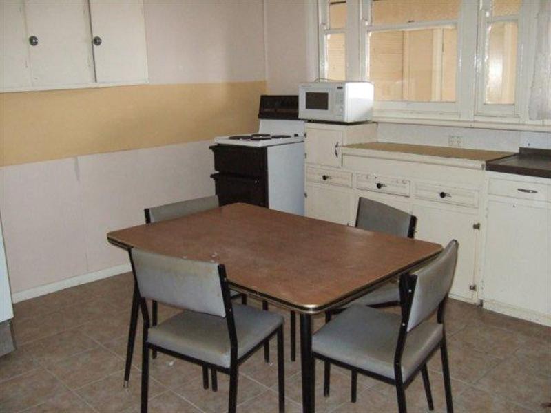 112 Oxide Street, Broken Hill NSW 2880