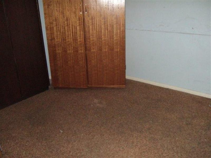 112 Oxide Street, Broken Hill NSW 2880