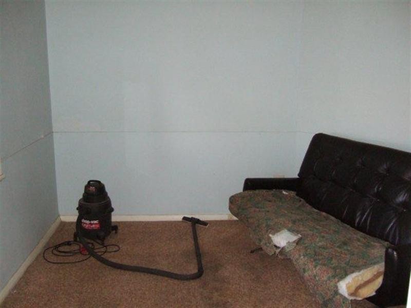 112 Oxide Street, Broken Hill NSW 2880