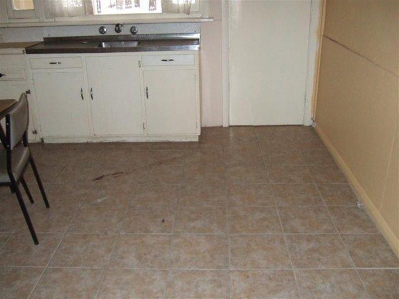 112 Oxide Street, Broken Hill NSW 2880