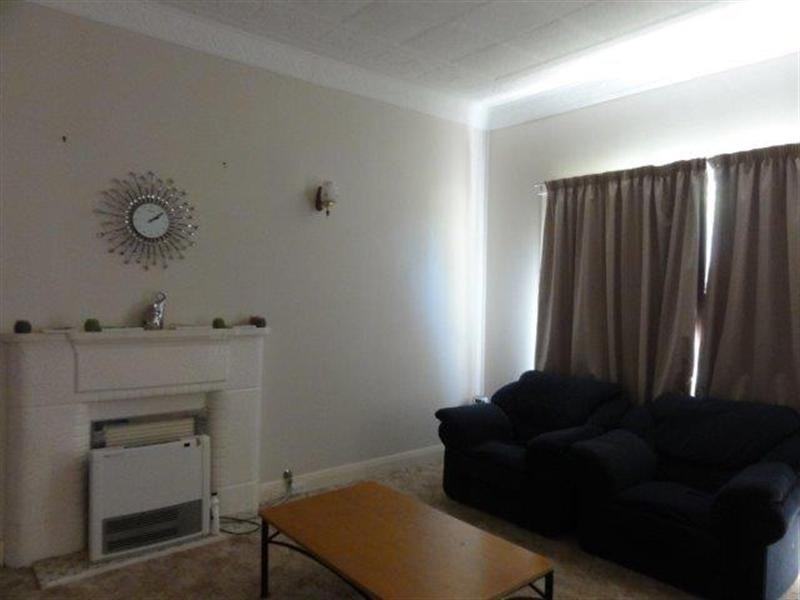 239 Morgan Lane, Broken Hill NSW 2880