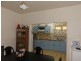 239 Morgan Lane, Broken Hill NSW 2880