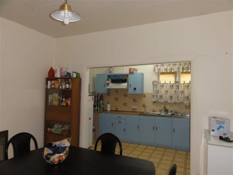 239 Morgan Lane, Broken Hill NSW 2880