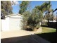 239 Morgan Lane, Broken Hill NSW 2880