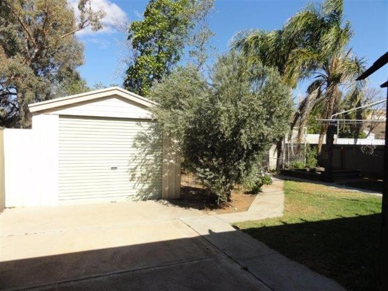 239 Morgan Lane, Broken Hill NSW 2880