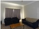 239 Morgan Lane, Broken Hill NSW 2880