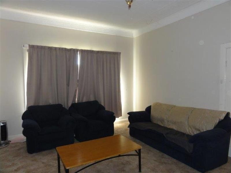 239 Morgan Lane, Broken Hill NSW 2880