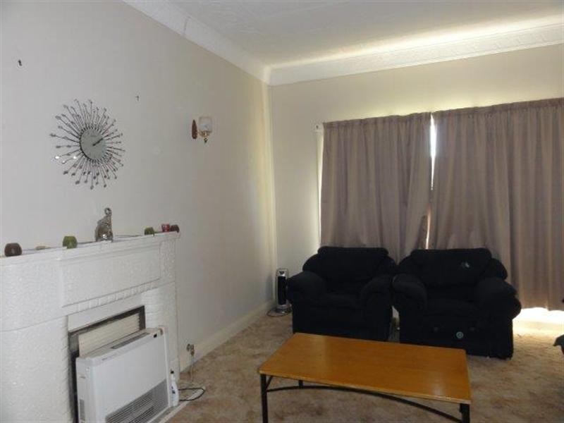 239 Morgan Lane, Broken Hill NSW 2880