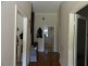 239 Morgan Lane, Broken Hill NSW 2880