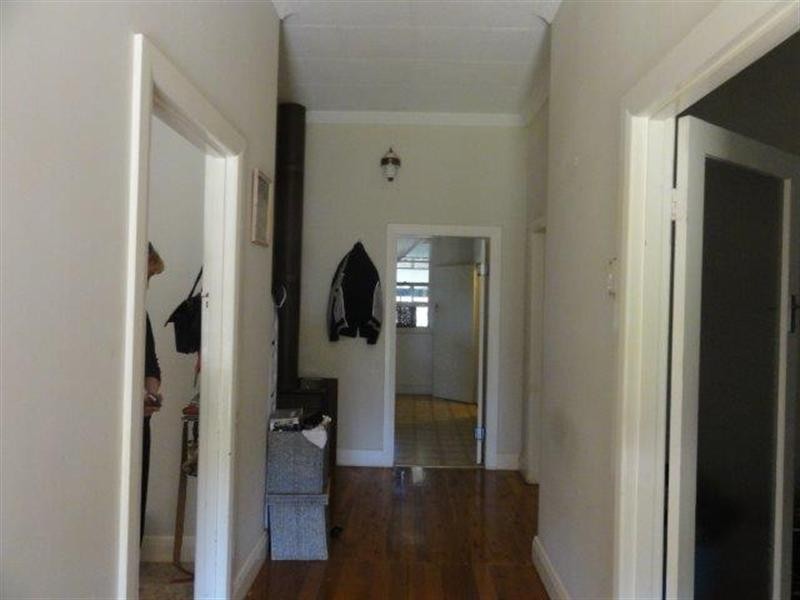 239 Morgan Lane, Broken Hill NSW 2880