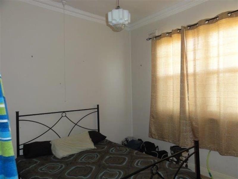 239 Morgan Lane, Broken Hill NSW 2880