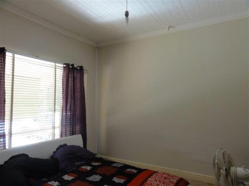 239 Morgan Lane, Broken Hill NSW 2880