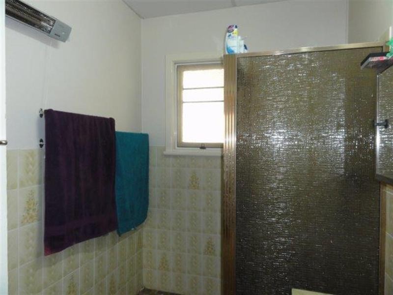 239 Morgan Lane, Broken Hill NSW 2880