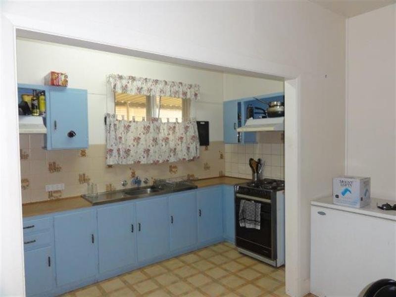 239 Morgan Lane, Broken Hill NSW 2880