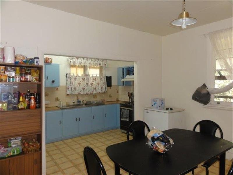 239 Morgan Lane, Broken Hill NSW 2880