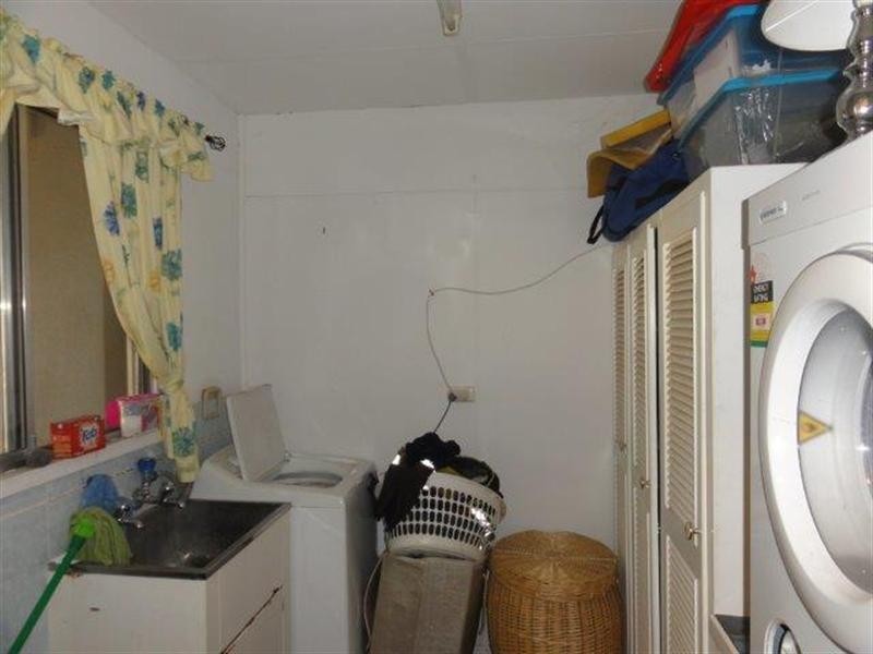 239 Morgan Lane, Broken Hill NSW 2880