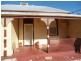121 Ryan Street, Broken Hill NSW 2880