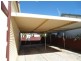 121 Ryan Street, Broken Hill NSW 2880