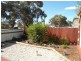 121 Ryan Street, Broken Hill NSW 2880