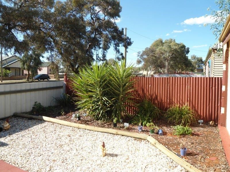 121 Ryan Street, Broken Hill NSW 2880