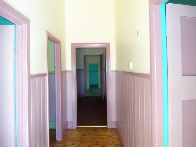 121 Ryan Street, Broken Hill NSW 2880