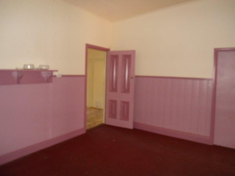 121 Ryan Street, Broken Hill NSW 2880