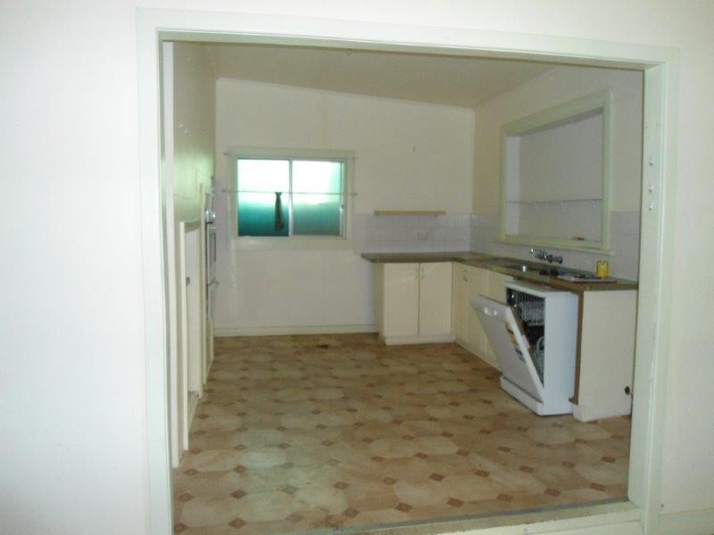 121 Ryan Street, Broken Hill NSW 2880
