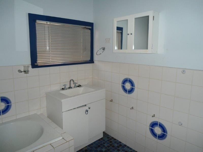 121 Ryan Street, Broken Hill NSW 2880