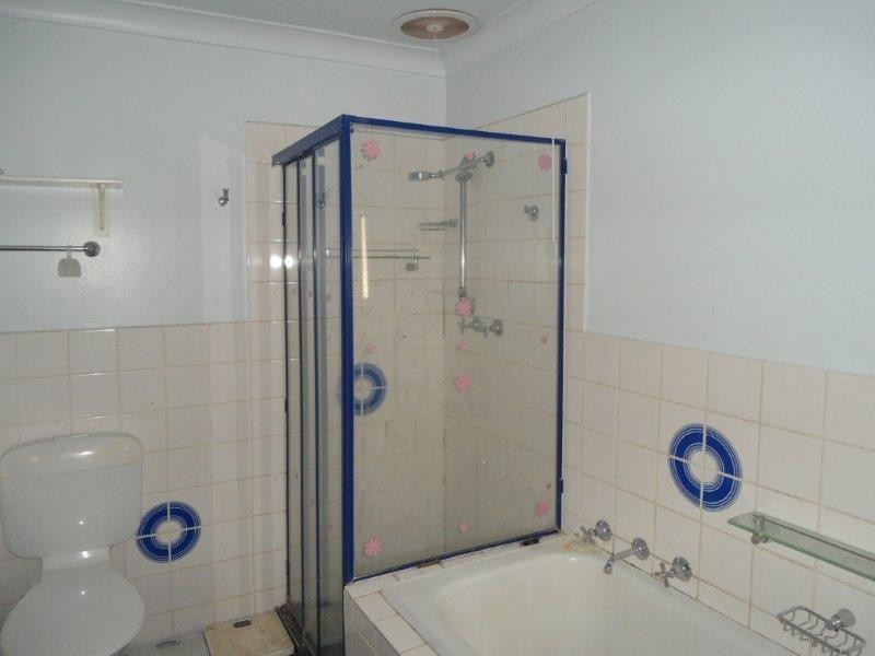 121 Ryan Street, Broken Hill NSW 2880