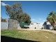 121 Ryan Street, Broken Hill NSW 2880