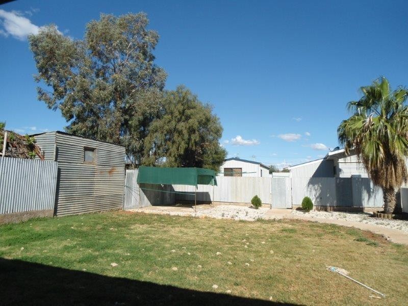 121 Ryan Street, Broken Hill NSW 2880