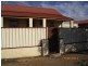 475 Beryl Street, Broken Hill NSW 2880