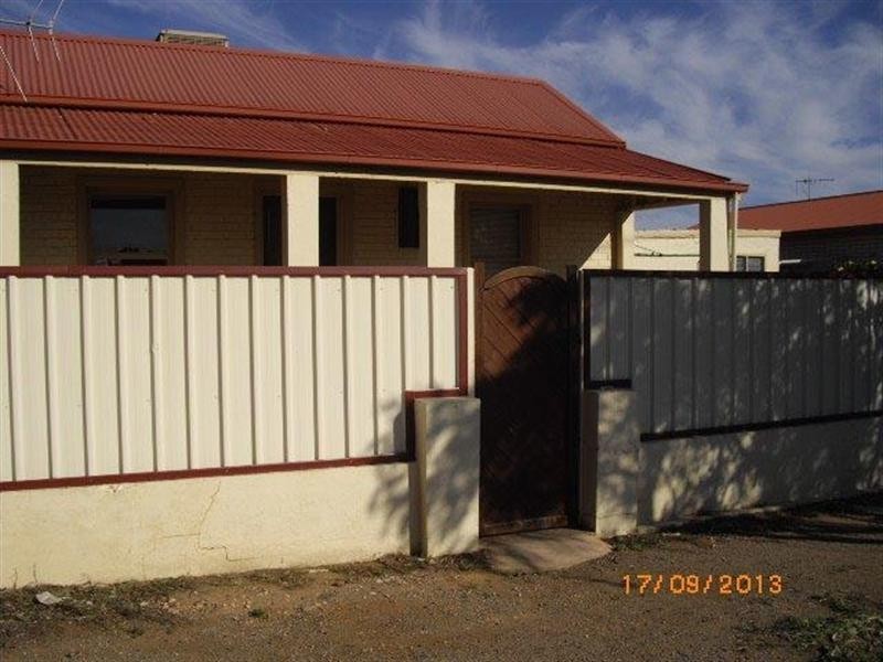 475 Beryl Street, Broken Hill NSW 2880