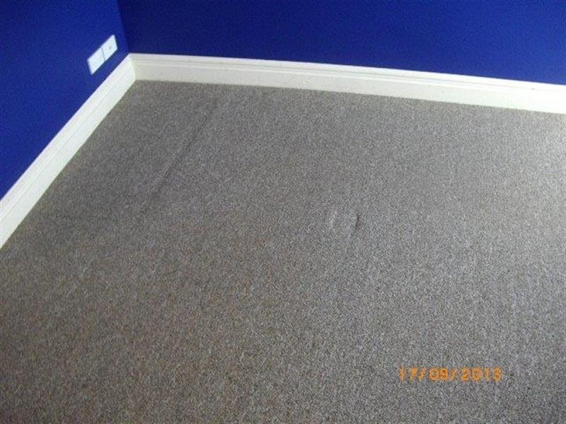 475 Beryl Street, Broken Hill NSW 2880