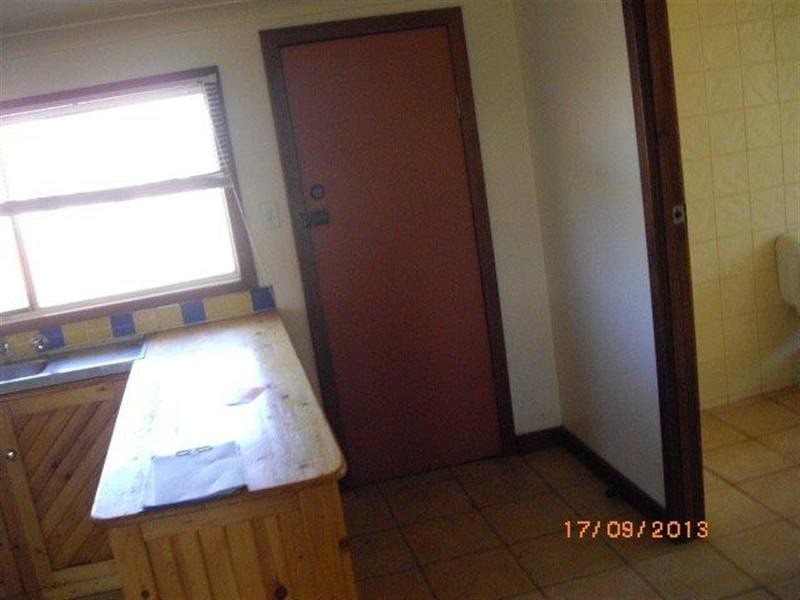 475 Beryl Street, Broken Hill NSW 2880