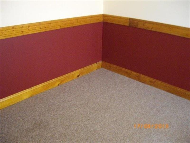 475 Beryl Street, Broken Hill NSW 2880