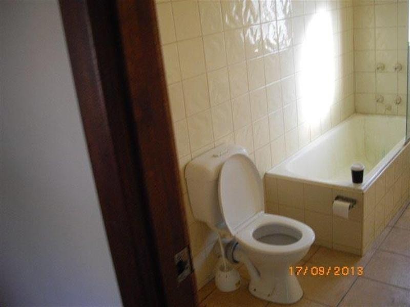 475 Beryl Street, Broken Hill NSW 2880