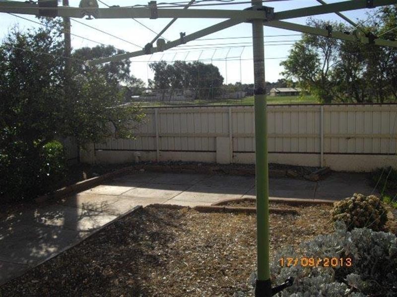 475 Beryl Street, Broken Hill NSW 2880