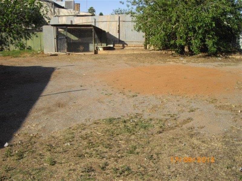 475 Beryl Street, Broken Hill NSW 2880