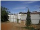 475 Beryl Street, Broken Hill NSW 2880