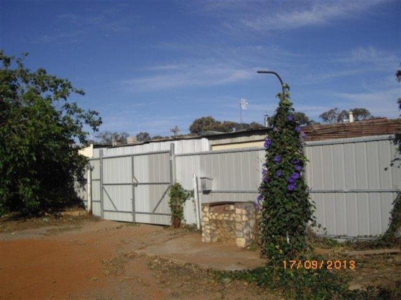 475 Beryl Street, Broken Hill NSW 2880